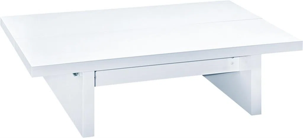 Tables, consoles and tabletops P96)TA53