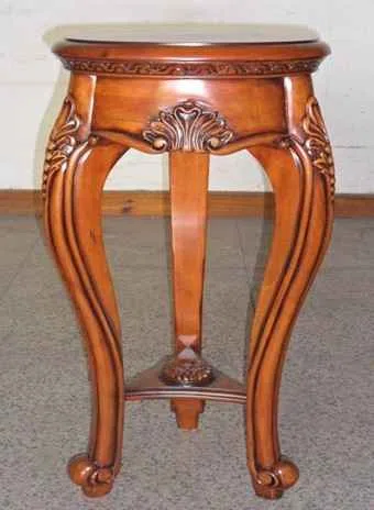 Furniture sets and selections F97DFE4ECE63