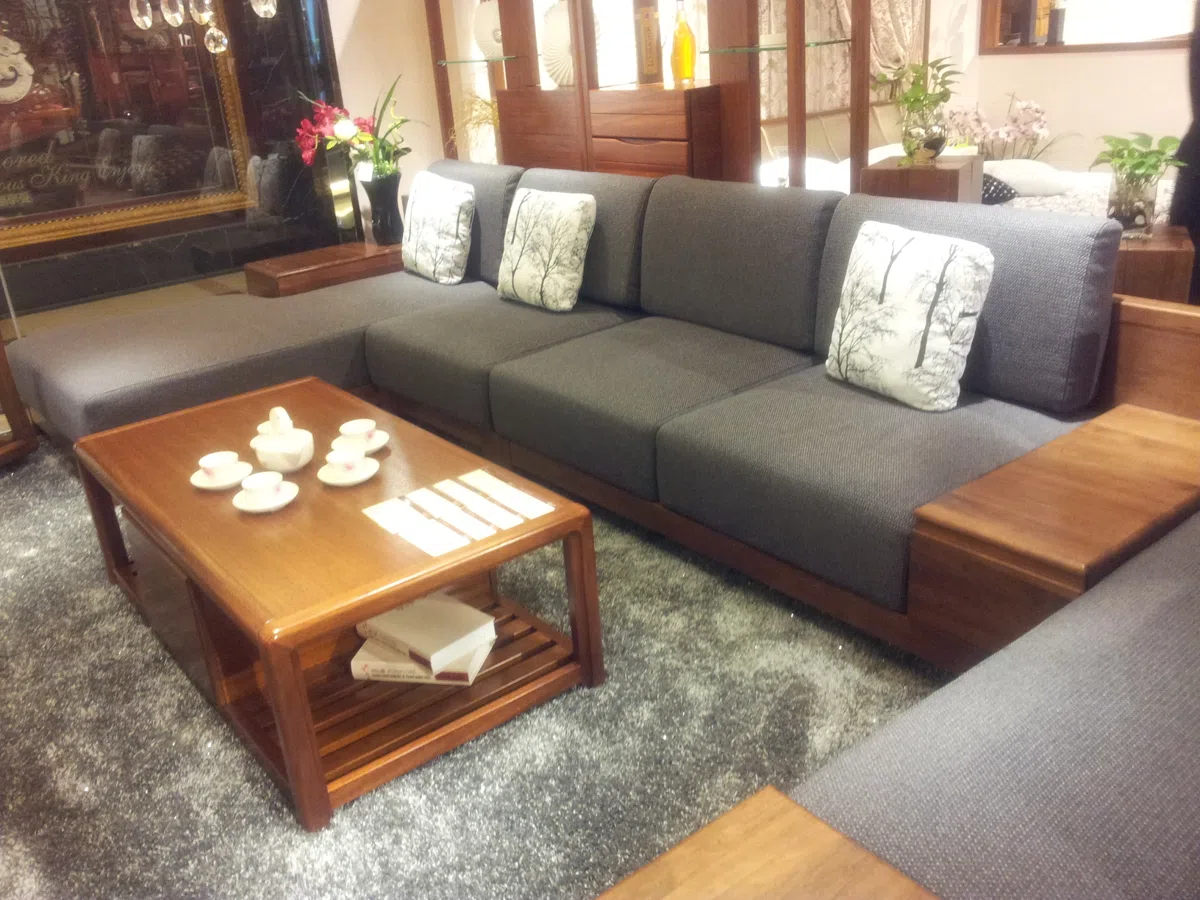 Furniture sets and selections F98623F38CBE