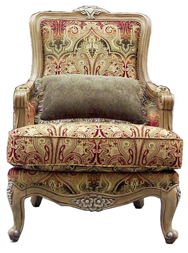 Furniture sets and selections F9872D264C5B