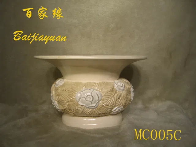 Смешанные каталоги и подборки MC005