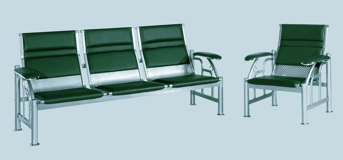 Furniture sets and selections F303