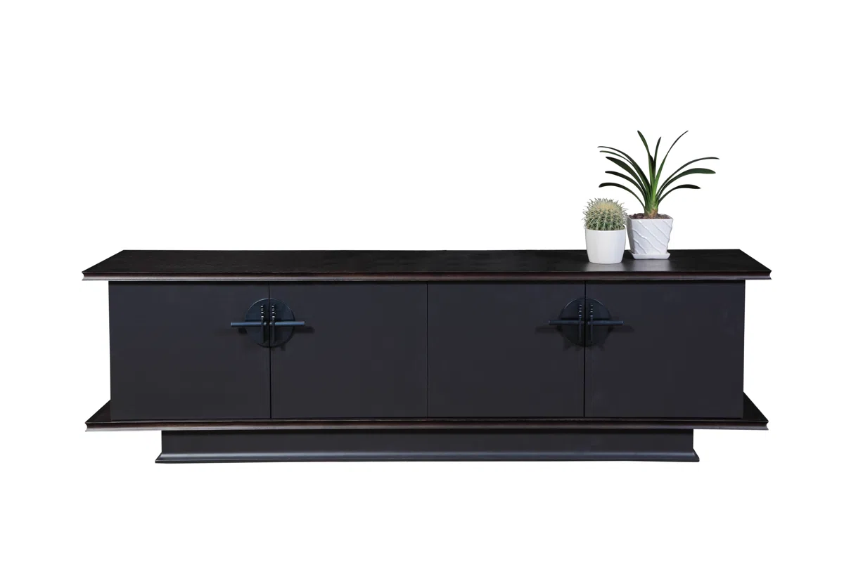 Tables, consoles and tabletops TV2044+TV2044A