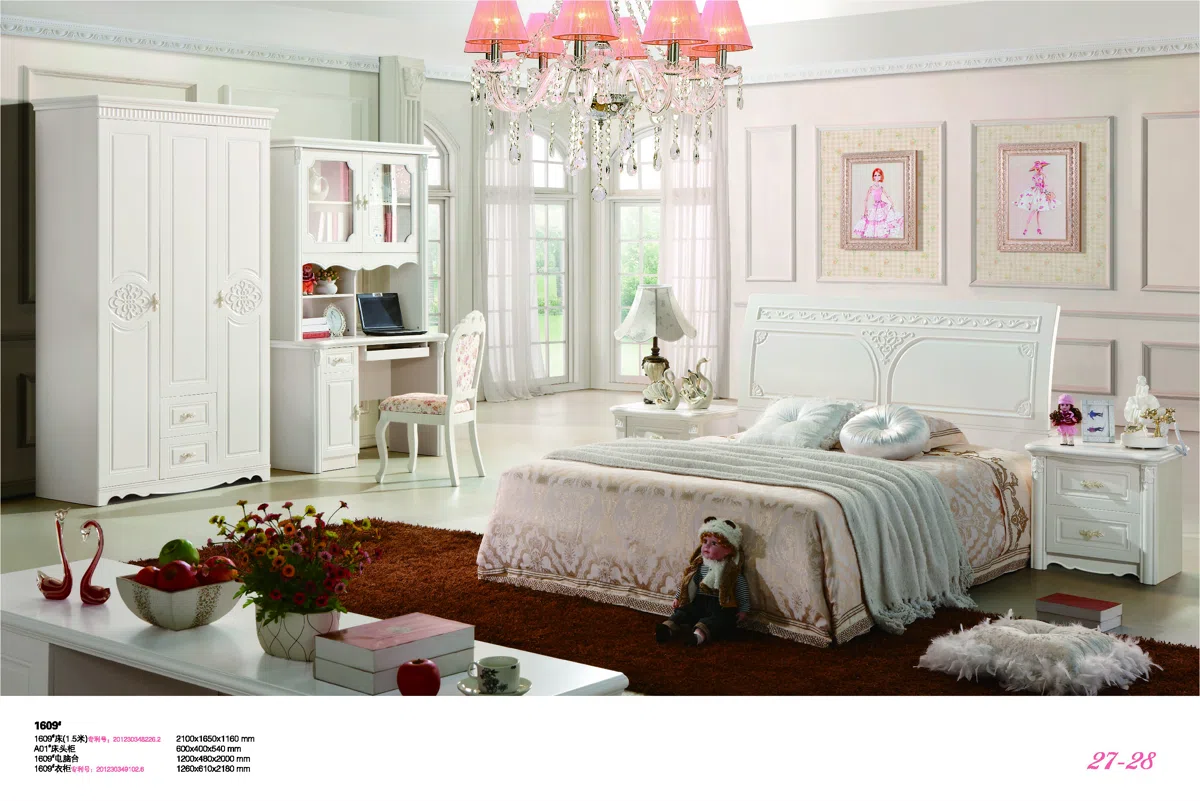 Furniture sets and selections F9A3588CADFF