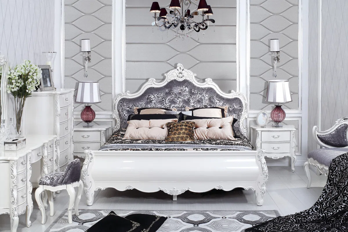 Furniture sets and selections F9A48C2C1B90