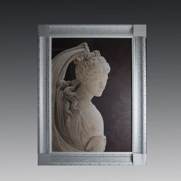 Декор и интерьерные аксессуары · подборки X82