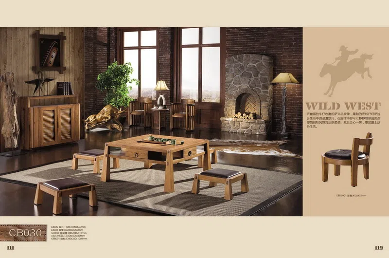 Furniture sets and selections F9BBC5B94429