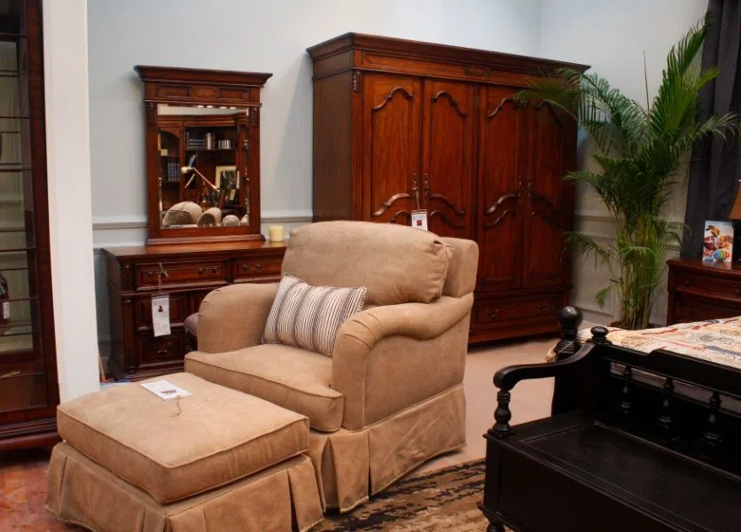 Furniture sets and selections F9BE022775D6