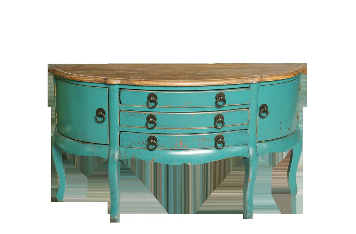Tables, consoles and tabletops BJ201X072 (3)