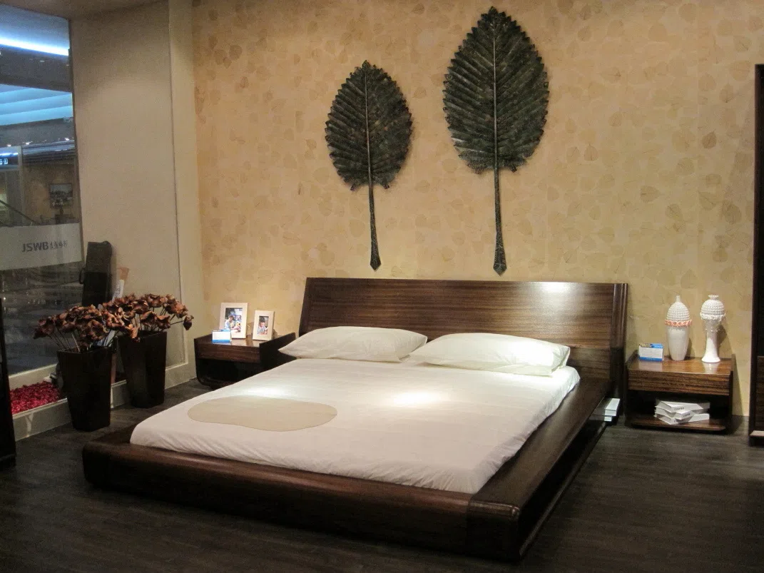 Beds and bedrooms F9C28B9CEF74