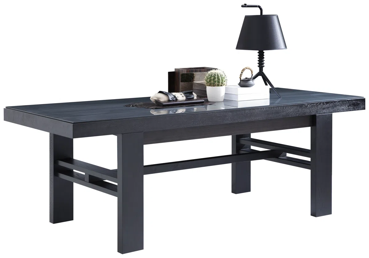 Tables, consoles and tabletops TT4137N.