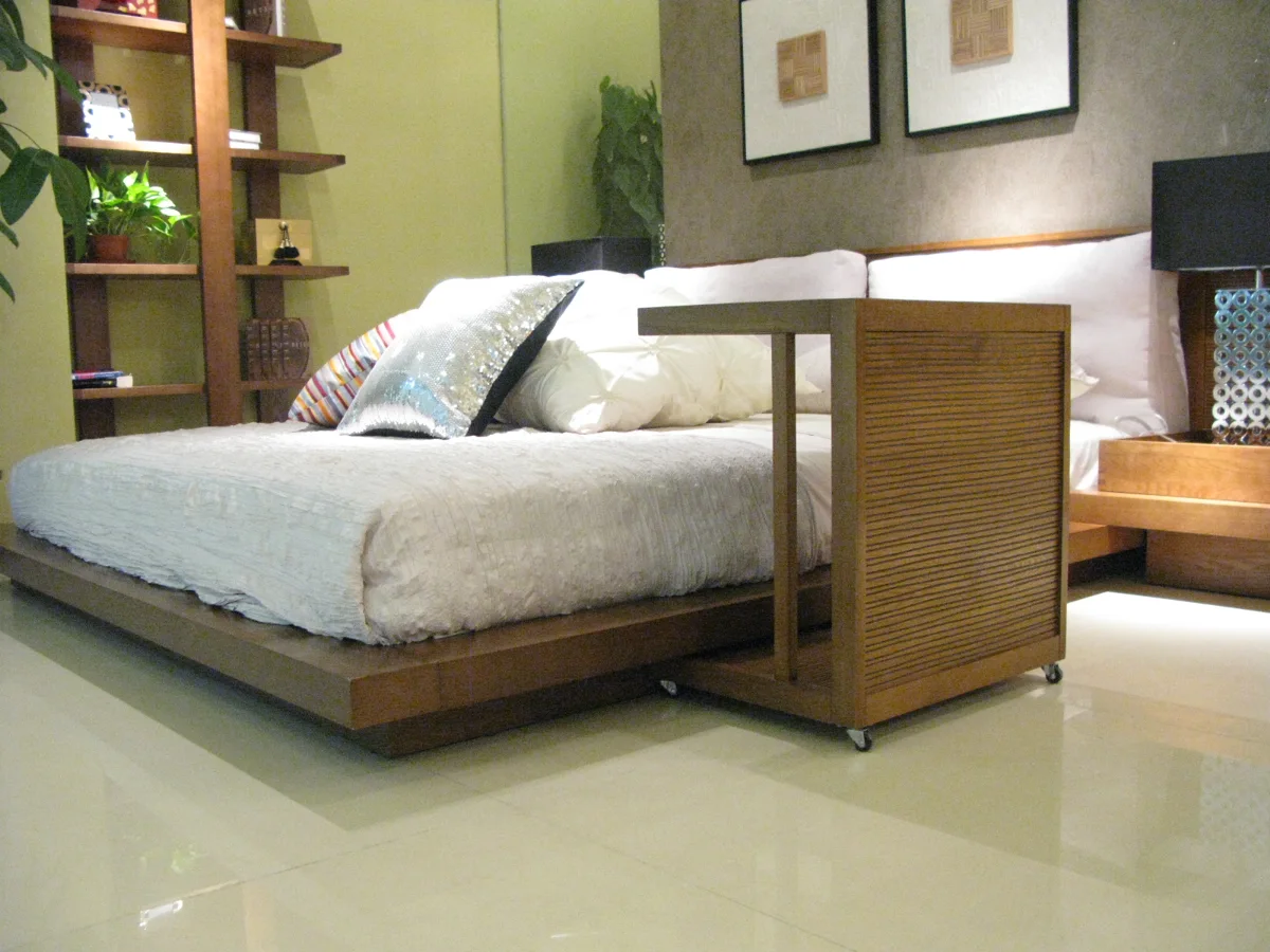Furniture sets and selections F9CAB1C2D641