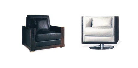 Furniture sets and selections F9CE4DD8895E