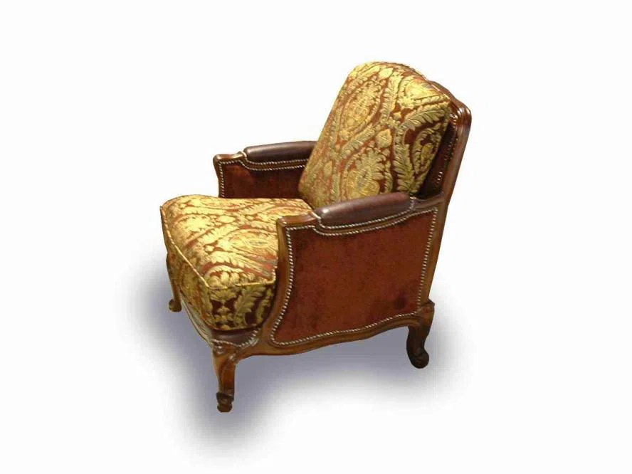 Furniture sets and selections F9D1E3B196BB