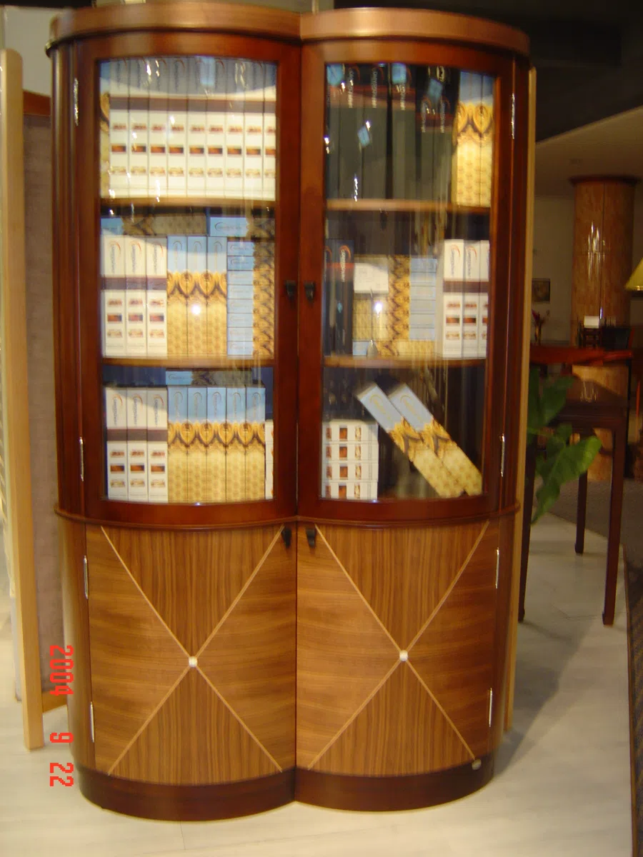 Cabinets, dressers and shelves WA110SG