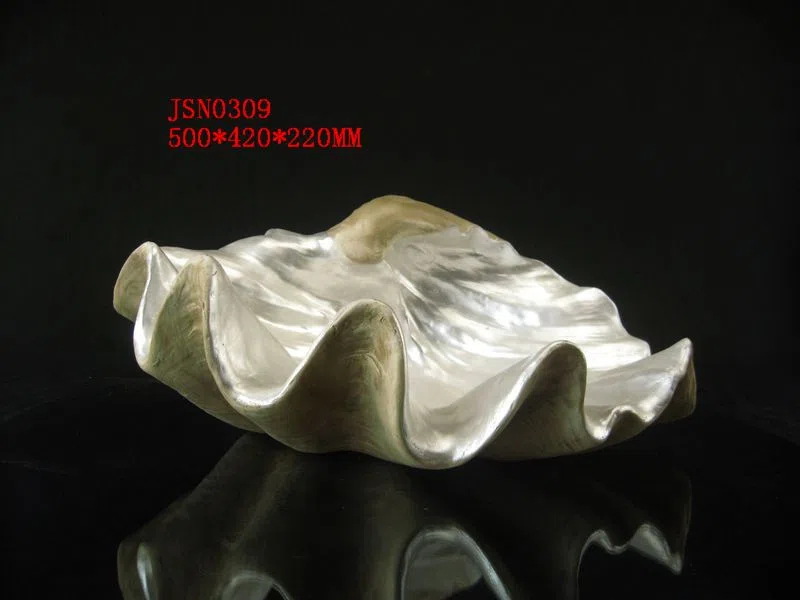 Смешанные каталоги и подборки jsn0309
