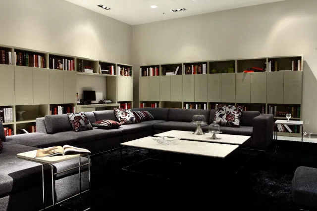 Furniture sets and selections F9E40B4DFE83