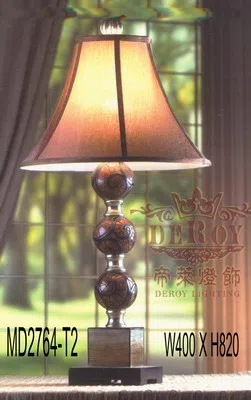 灯饰 MD2764-T2