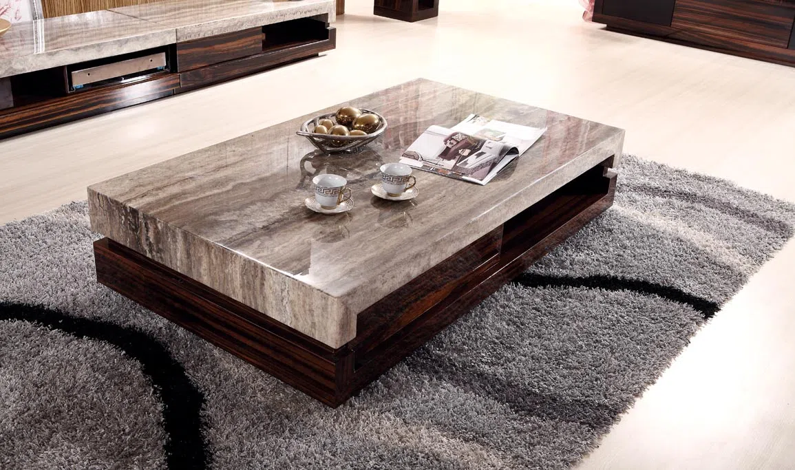 Furniture sets and selections F9F03F46107E