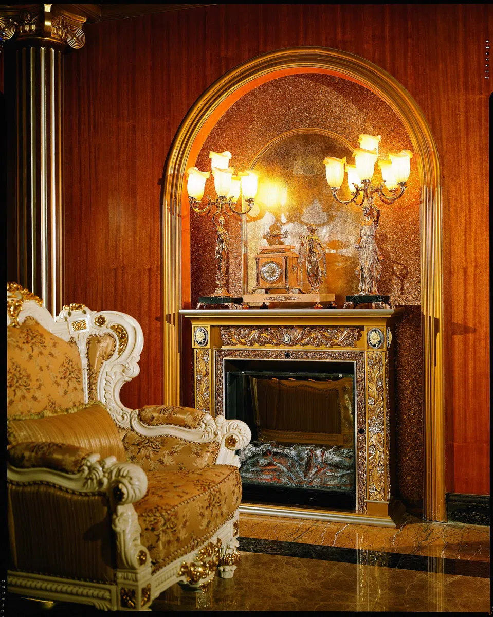 Furniture sets and selections F9FB7F5ABA27