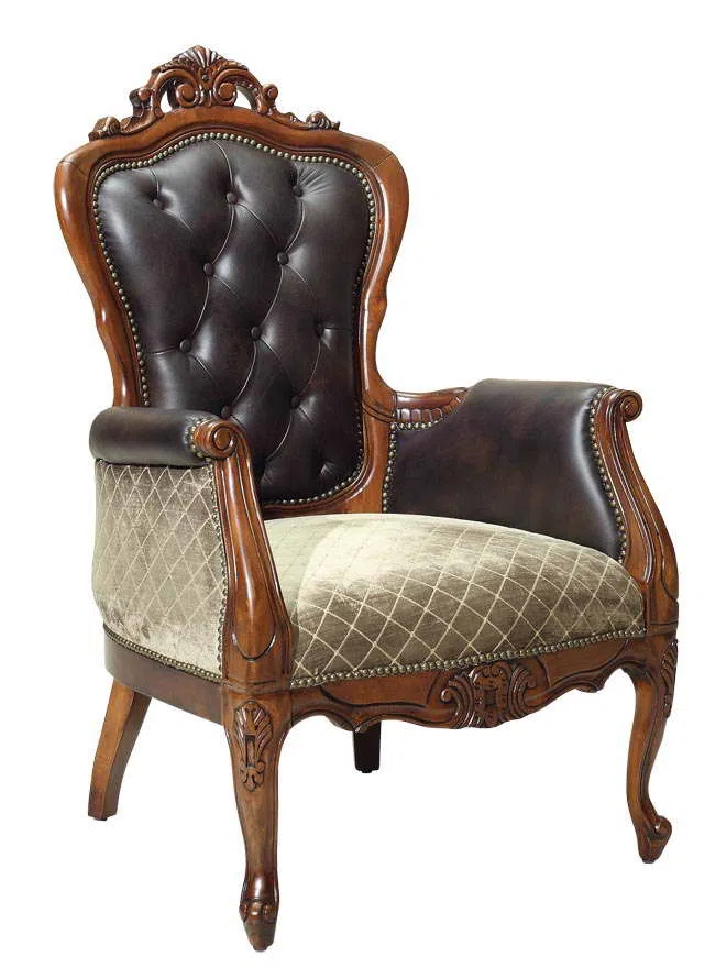 Furniture sets and selections FA0413044E13