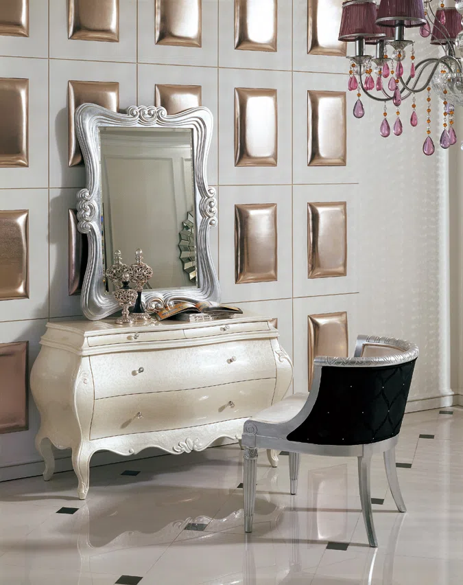 Смешанные каталоги и подборки LD-PW2034DR1 LD-PW2034ZY1 LD-PW2034FM2