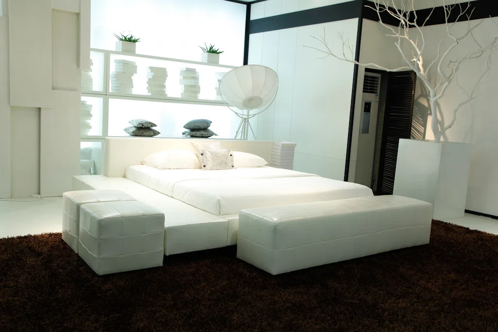 Beds and bedrooms _MG_9983