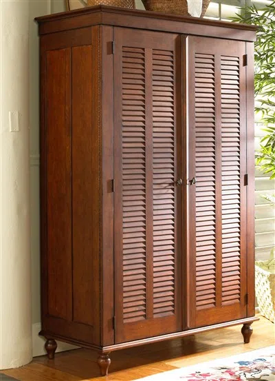 Cabinets, dressers and shelves 730_130_fpo