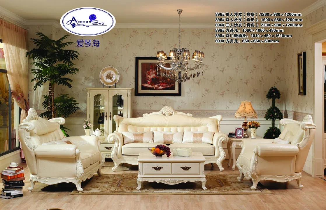 Интерьеры и экспозиции FA1877BD6159