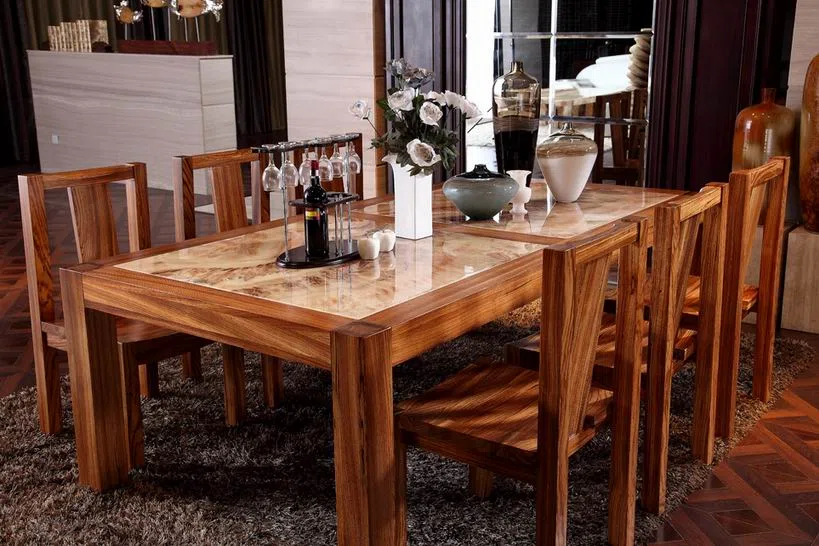 Furniture sets and selections FA1BB74CA1B0
