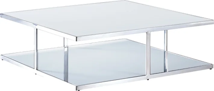 Tables, consoles and tabletops SHIDAI (8)