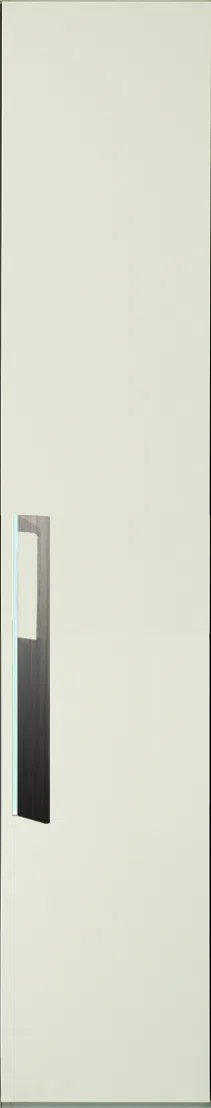 Doors, windows and screens B1014-2