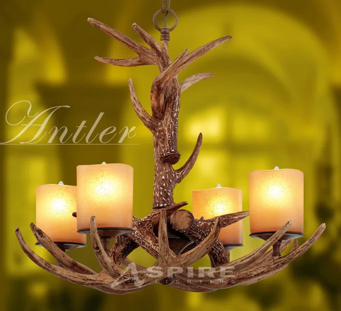 Candle holders and candelabras 10300874
