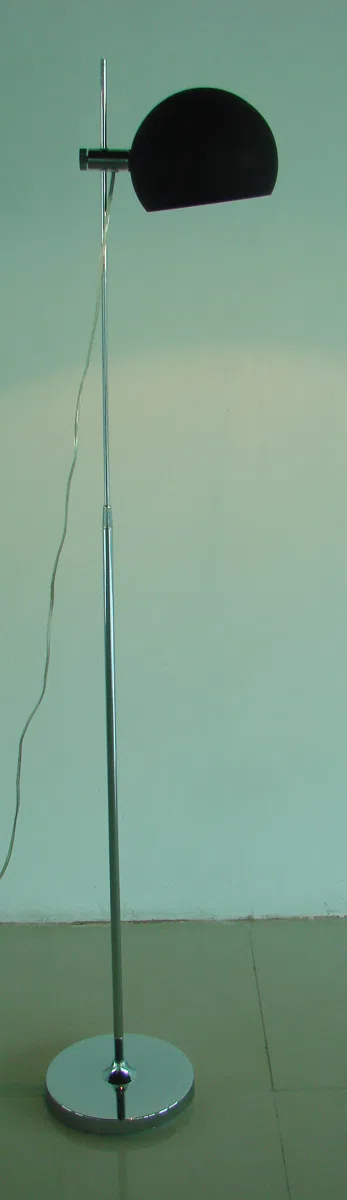 灯饰 FL-5101