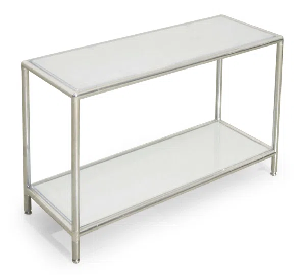 Tables, consoles and tabletops CJ801