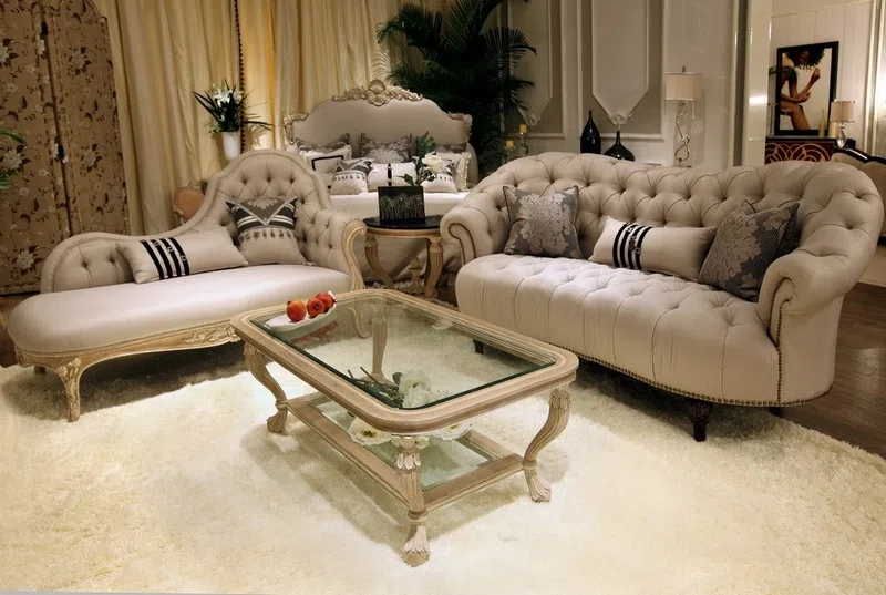 Furniture sets and selections 191850y963yi2i9my1f2ya