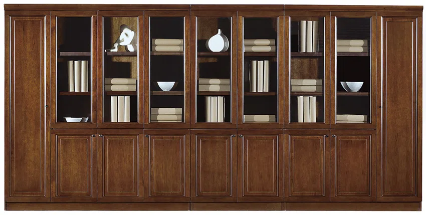 Cabinets, dressers and shelves HAD104