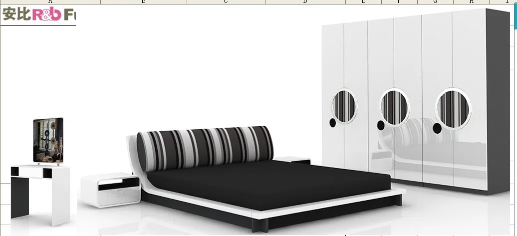 Furniture sets and selections FA5003EAF971