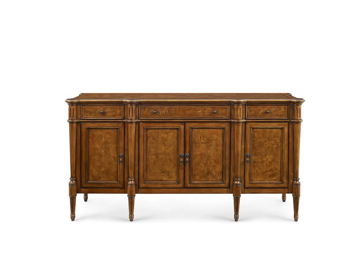 Furniture sets and selections FA551C3D5AC2