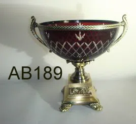 Декор и интерьерные аксессуары · подборки FTAB189