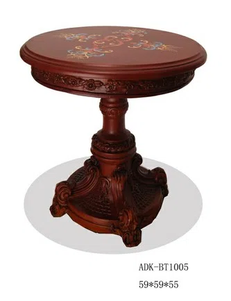 Tables, consoles and tabletops ADK-BT1005