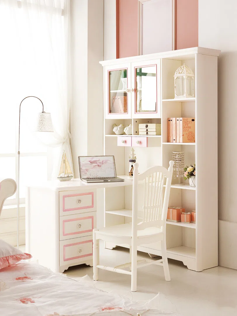 Furniture sets and selections 05