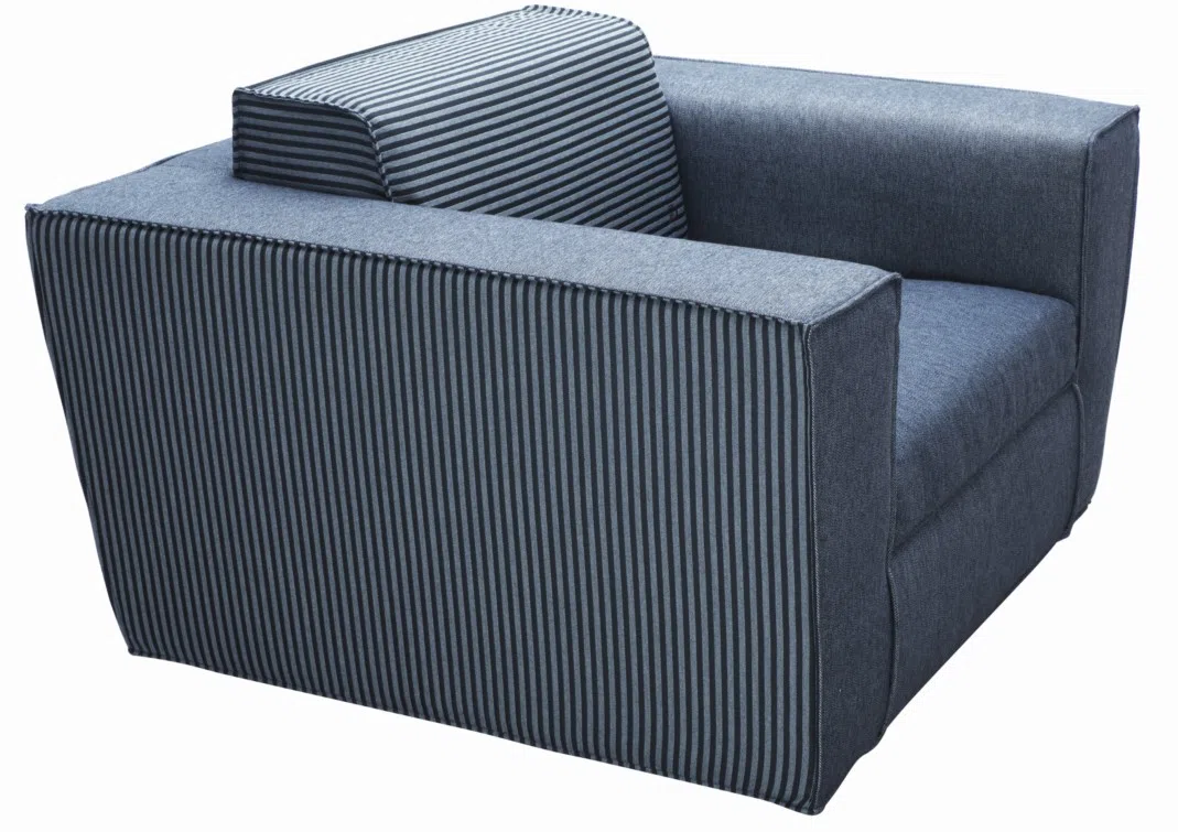 Мебель · комплекты и подборки FA966F0ABA3E