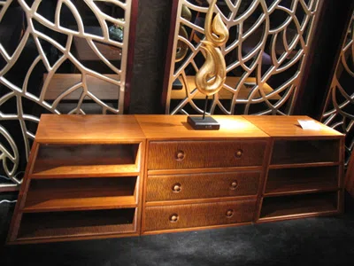 Cabinets, dressers and shelves DVJx0a86g43nb9tWL42b