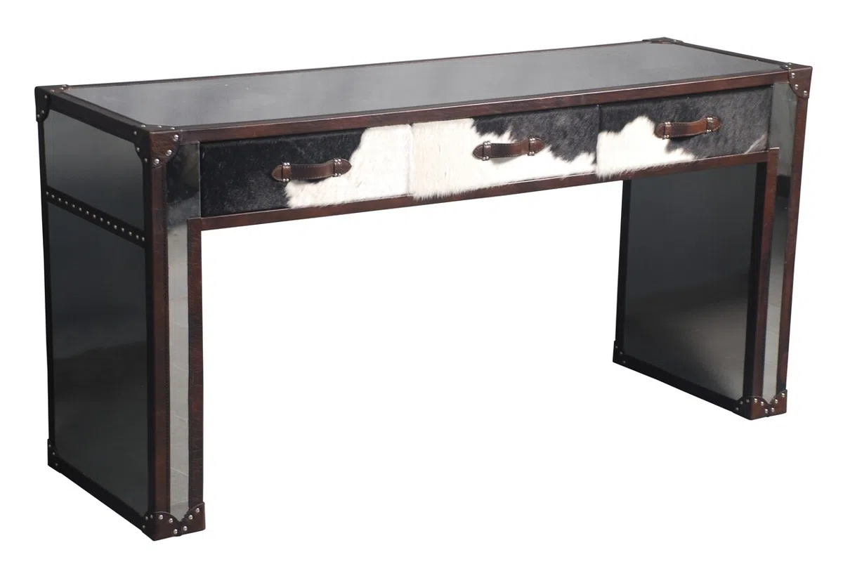 Tables, consoles and tabletops SPT-144