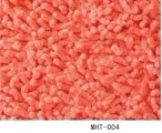 Ковры и настенные гобелены FAC9750B3BF9