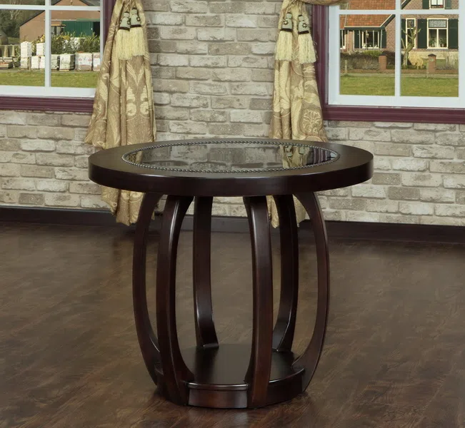 Furniture sets and selections F382B