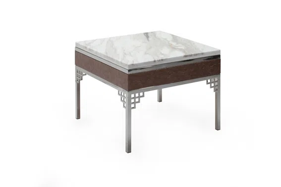 Tables, consoles and tabletops SPT-209