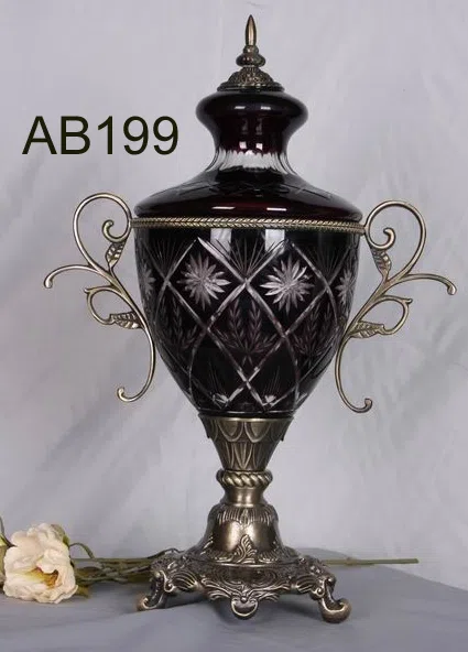 Декор и интерьерные аксессуары · подборки AB199