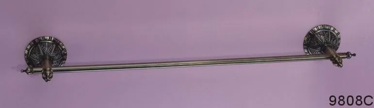 Фурнитура и комплектующие 9808C
